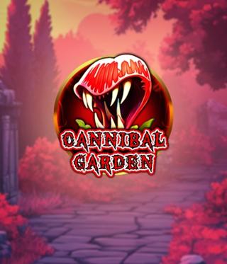 Cannibal Garden